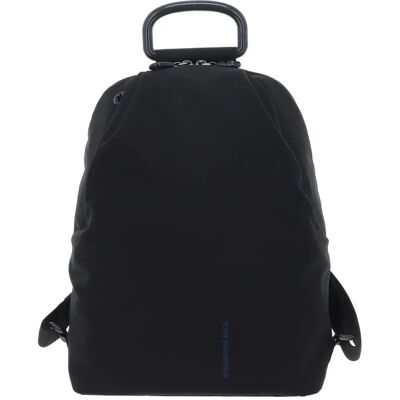 Sac à dos Mandarina Duck MD20 - Élégant et Pratique Sac à dos Mandarina Duck MD20 - Élégant et Pratique