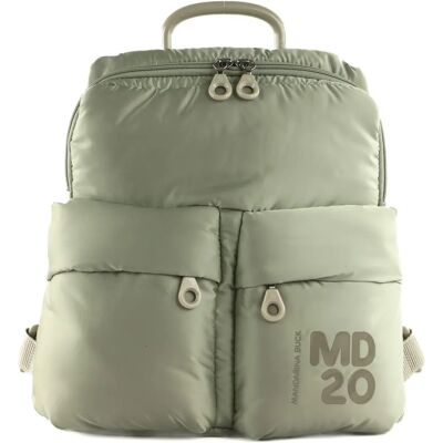 MANDARINA DUCK MD20 BALLOON Backpack - Spring-Summer MANDARINA DUCK MD20 BALLOON Backpack - Spring-Summer