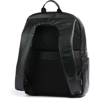Mandarina Duck - Eco Coated Backpack - Backpack Mandarina Duck - Eco Coated Backpack - Backpack