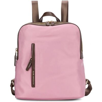 Mandarina Duck Hunter Backpack - Backpack Mandarina Duck Hunter Backpack - Backpack