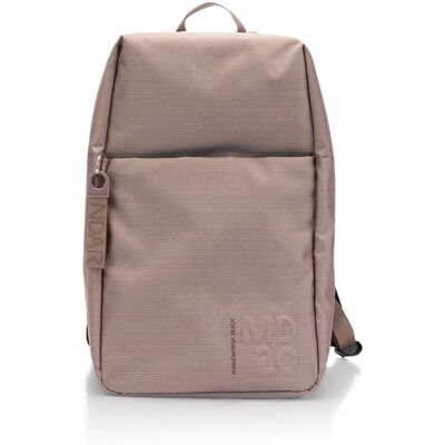 MANDARINA DUCK MD20 Torba - Wiosna-Lato MANDARINA DUCK MD20 Torba - Wiosna-Lato