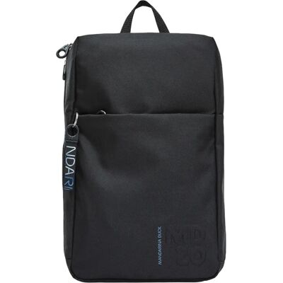 MANDARINA DUCK MD20 Bag - Women MANDARINA DUCK MD20 Bag - Women