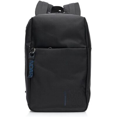 MANDARINA DUCK MD20 Tas - Vrouw MANDARINA DUCK MD20 Tas - Vrouw