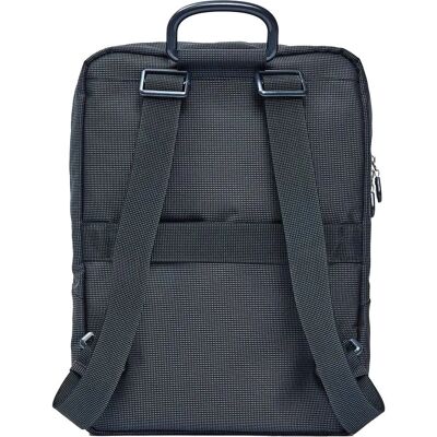 MANDARINA DUCK MD20 Backpack - Women MANDARINA DUCK MD20 Backpack - Women