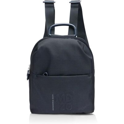 Mandarina Duck MD20 Sac à dos Printemps-Été Mandarina Duck MD20 Sac à dos Printemps-Été