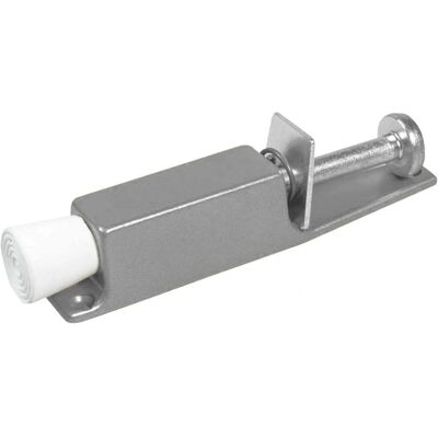 IBFM Großer Pedal-Türstopper - Türtyp-Unterstützung IBFM Großer Pedal-Türstopper - Türtyp-Unterstützung