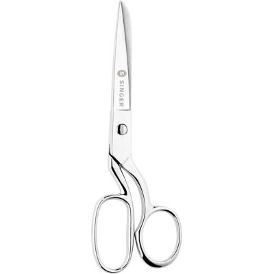 Singer Klädsax 18 cm - Fabric Scissors Singer Klädsax 18 cm - Fabric Scissors
