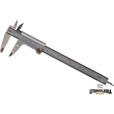 LTF - CN15 - 150mm - Calibro LTF - CN15 - 150mm - Calibro
