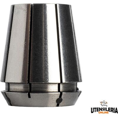 LTF - ER32 - 33mm - ER32 - Mandrini a pinza LTF - ER32 - 33mm - ER32 - Mandrini a pinza