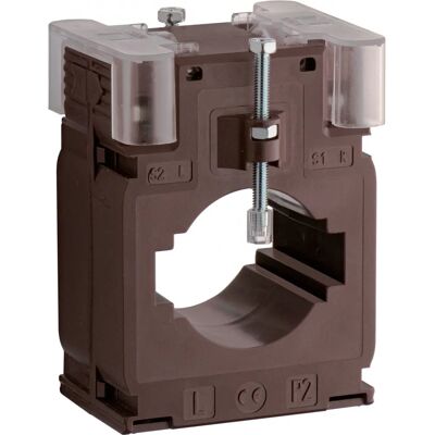 Legrand TA54050C400 Stromwandler - current transformer Legrand TA54050C400 Stromwandler - current transformer
