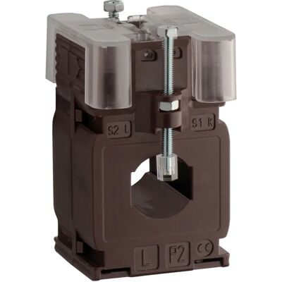 Legrand TA22150B600 Stromwandler - Current Transformer Legrand TA22150B600 Stromwandler - Current Transformer