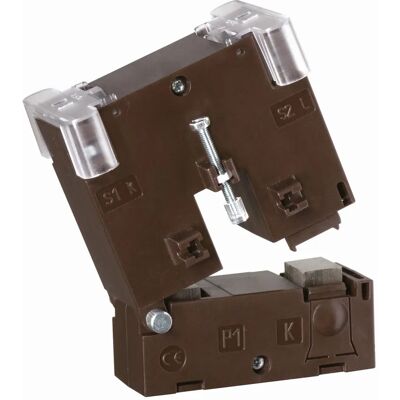 Legrand TA23050C100 Stromwandler - Zubehör für Elektroinstallationen Legrand TA23050C100 Stromwandler - Zubehör für Elektroinstallationen