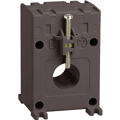 Transformador de corriente Legrand TABB50C250 - 250/5A - Clase 0,5/1/3 - 5-7,5 VA Transformador de corriente Legrand TABB50C250 - 250/5A - Clase 0,5/1/3 - 5-7,5 VA