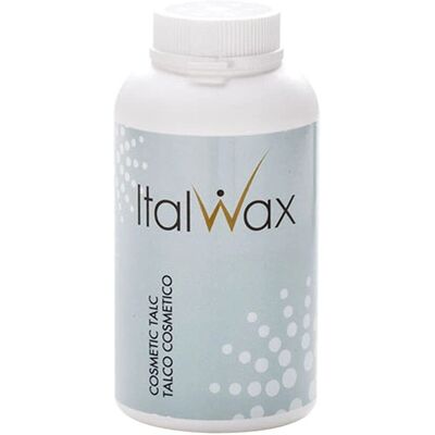 Italwax Vaha Talk - 150g - Vahaustuote Italwax Vaha Talk - 150g - Vahaustuote