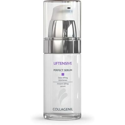 Collagenil Liftensive Perfect Serum - Siero Collagenil Liftensive Perfect Serum - Siero
