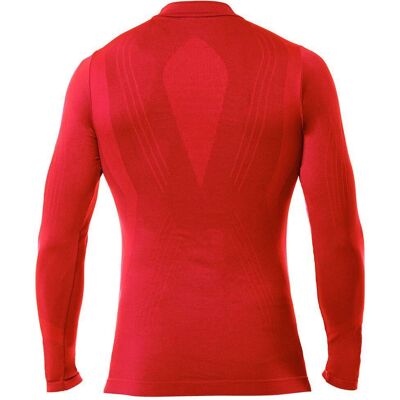 Vivasport Maglia Termica Manica Lunga - Abbigliamento Tecnico Vivasport Maglia Termica Manica Lunga - Abbigliamento Tecnico