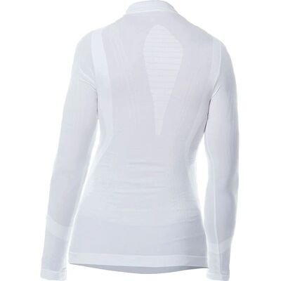VIVASPORT Maglia Tecnica a Manica Lunga - Abbigliamento VIVASPORT Maglia Tecnica a Manica Lunga - Abbigliamento
