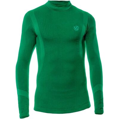 VIVASPORT 5 Intimo Unisex Verde per Sport - Abbigliamento sportivo VIVASPORT 5 Intimo Unisex Verde per Sport - Abbigliamento sportivo
