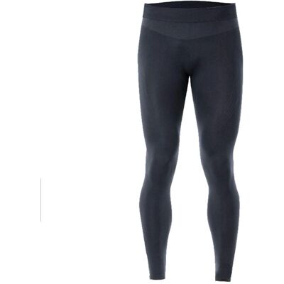 Intimo Unisex VIVASPORT 5 - Abbigliamento Intimo Unisex VIVASPORT 5 - Abbigliamento