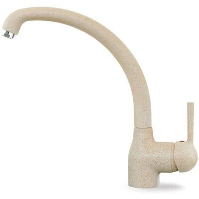 Grifo de Cocina Elleci Classic de Alto Arco - Grifo de Cocina Grifo de Cocina Elleci Classic de Alto Arco - Grifo de Cocina