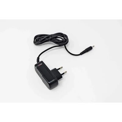 Caricabatterie Tesmed Max5 E 830 - Battery Charger Caricabatterie Tesmed Max5 E 830 - Battery Charger