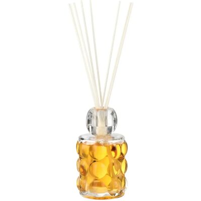 Difusor Armonia 220ml Kasanova Luca Trazzi Difusor Armonia 220ml Kasanova Luca Trazzi
