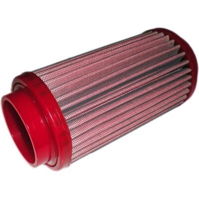 Filtro de Aire BMC Polaris Trail Boss Super Quad - FM321/21 Filtro de Aire BMC Polaris Trail Boss Super Quad - FM321/21