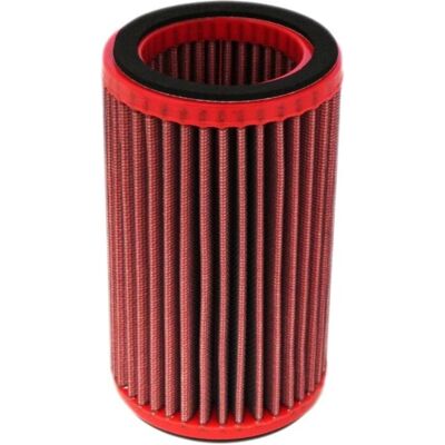 BMC Honda CB1300F Air Filter - 260 mm - Unisex BMC Honda CB1300F Air Filter - 260 mm - Unisex