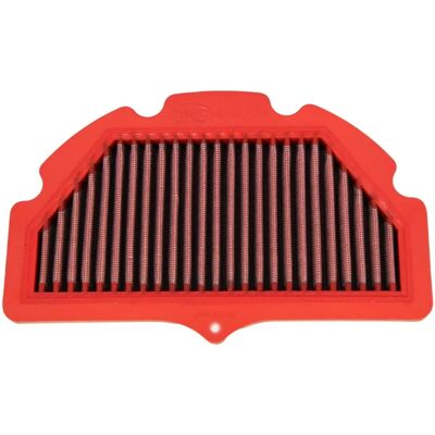 Filtro aria BMC FM440/04 - 300 mm - Suzuki GSXR600/750 - Unisex Filtro aria BMC FM440/04 - 300 mm - Suzuki GSXR600/750 - Unisex
