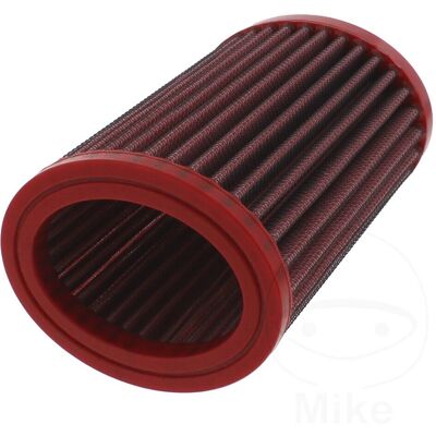 BMC Performance Luftfilter - Triumph 2001-2014 - Hochleistung BMC Performance Luftfilter - Triumph 2001-2014 - Hochleistung