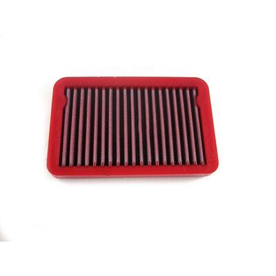 BMC Air Filter Filtro de aire Race - FM563/08RACE - Track Use Only BMC Air Filter Filtro de aire Race - FM563/08RACE - Track Use Only