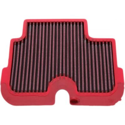 BMC FM579/04 Hochleistungs-Luftfilter - Motorrad Zubehör BMC FM579/04 Hochleistungs-Luftfilter - Motorrad Zubehör