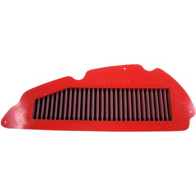 Filtro aria BMC - FM636/04 - Prestazioni - Filtro aria Filtro aria BMC - FM636/04 - Prestazioni - Filtro aria