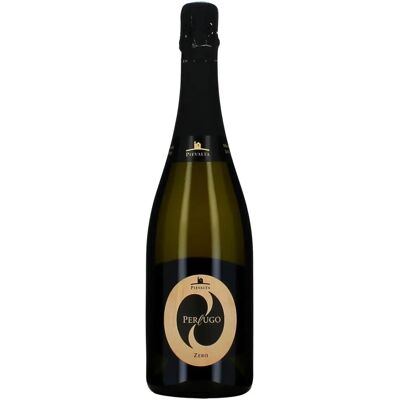 Pievalta Verdicchio Spumante Biologico - Vino Spumante Pievalta Verdicchio Spumante Biologico - Vino Spumante