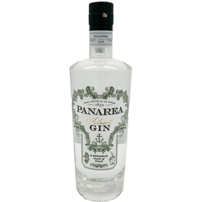 Lorenzo Inga Panarea Sunset Gin - Ginevra Botanica Fresca Lorenzo Inga Panarea Sunset Gin - Ginevra Botanica Fresca