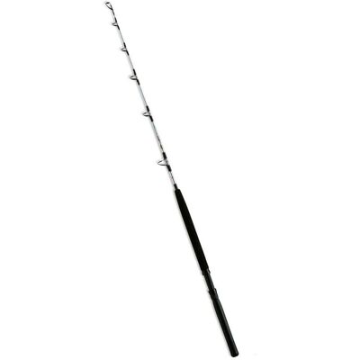Caña de Pesca Lineaeffe Miami 1.65m - Caña de Pesca Caña de Pesca Lineaeffe Miami 1.65m - Caña de Pesca
