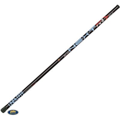 Lineaeffe Next Fissa Coup - Caña de Pesca 9m Lineaeffe Next Fissa Coup - Caña de Pesca 9m