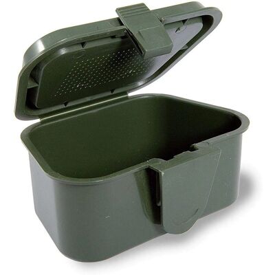 Caixa de Armazenamento Lineaeffe Gibernetta - storage box Caixa de Armazenamento Lineaeffe Gibernetta - storage box
