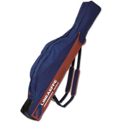 Étui à canne Lineaeffe Pro Cordura - Étui à canne - Publicité Étui à canne Lineaeffe Pro Cordura - Étui à canne - Publicité