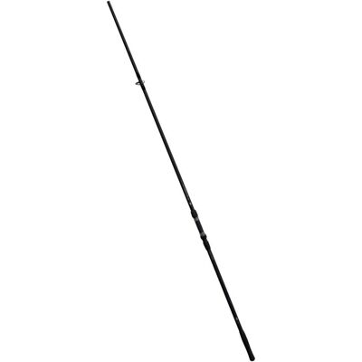 Lineaeffe Modèle - 3,60m Canne à Pêche Noire - Publicité Lineaeffe Modèle - 3,60m Canne à Pêche Noire - Publicité