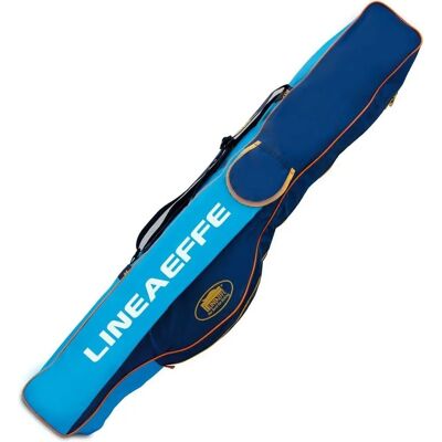 Lineaeffe Fishing Rod Cover - 120cm Durable Material Lineaeffe Fishing Rod Cover - 120cm Durable Material