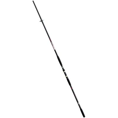 Lineaeffe Wild Spod 3,60 m Lbs - Caña de pescar Lineaeffe Wild Spod 3,60 m Lbs - Caña de pescar