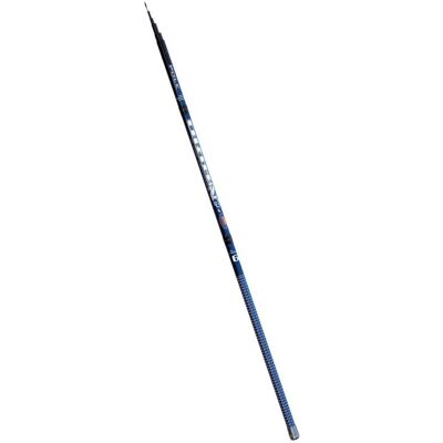 Lineaeffe Orion Coup Blue/Silver 5.00m Fishing Rod Lineaeffe Orion Coup Blue/Silver 5.00m Fishing Rod