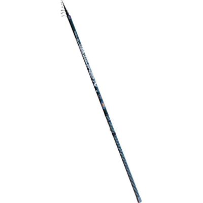 Lineaeffe Orion Bolognese Caña - Equipo de Pesca Lineaeffe Orion Bolognese Caña - Equipo de Pesca