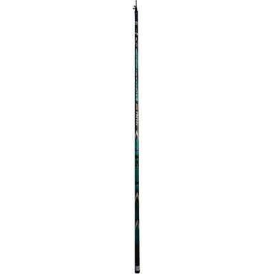 LINEAEFFE Excellent Revolution Bolognese Rod - Fishing Rod LINEAEFFE Excellent Revolution Bolognese Rod - Fishing Rod
