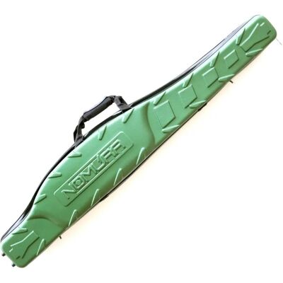 Funda Rígida Nomura Nm85000 - Equipo de Pesca Funda Rígida Nomura Nm85000 - Equipo de Pesca