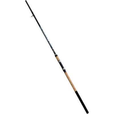 Team Specialist Impulse Feeder Ii - 3.30m Carpfishing Rod Team Specialist Impulse Feeder Ii - 3.30m Carpfishing Rod