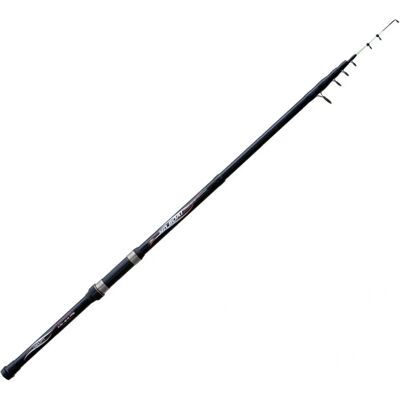 Caña de Pesca de fondo Lineaeffe Hd Boat - Caña de Pesca Caña de Pesca de fondo Lineaeffe Hd Boat - Caña de Pesca