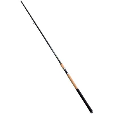 Caña de Pesca Carpa y Silúrideo LINEAEFFE Link Feederr - Caña de Pesca Caña de Pesca Carpa y Silúrideo LINEAEFFE Link Feederr - Caña de Pesca