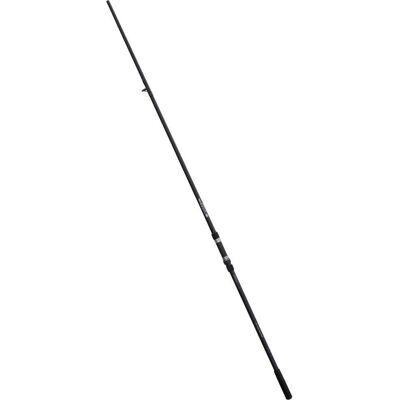 Lineaeffe Carpfishing Free 3.60 m - Caña de Pesca Lineaeffe Carpfishing Free 3.60 m - Caña de Pesca
